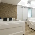 H3o Di Garda 公寓 代森扎诺-德尔加达