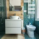 H3o Di Garda 代森扎诺-德尔加达