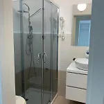 H3o Di Garda
