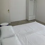H3o Di Garda *