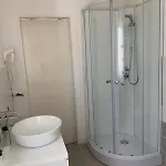 H3o Di Garda *