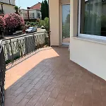 H3o Di Garda *