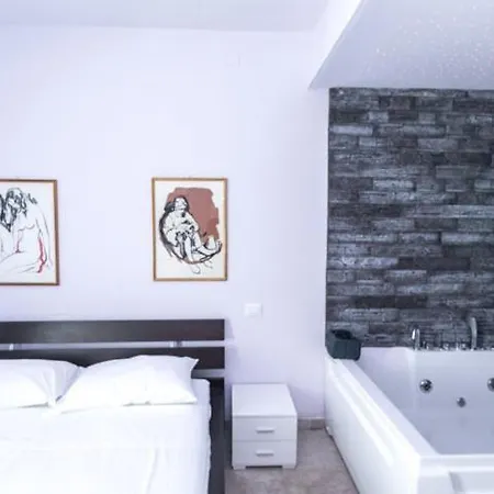 H3o Di Garda Appartement Desenzano del Garda