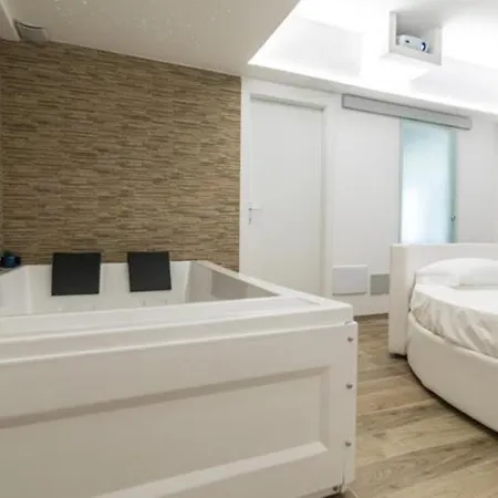 H3o Di Garda Appartement Desenzano del Garda