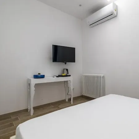 H3o Di Garda Appartement Desenzano del Garda