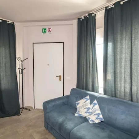H3o Di Garda Appartement Desenzano del Garda