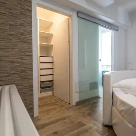 Appartement H3o Di Garda Desenzano del Garda