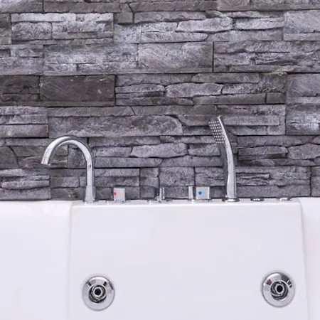 H3o Di Garda Appartement *