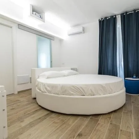 Appartement H3o Di Garda Desenzano del Garda