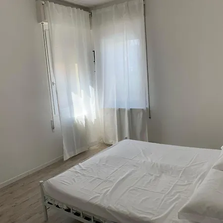Appartement H3o Di Garda *