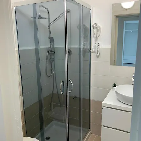 Appartement H3o Di Garda Desenzano del Garda