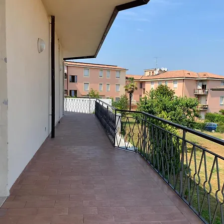 H3o Di Garda Appartement Desenzano del Garda