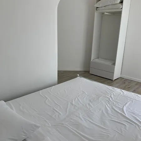 Appartement H3o Di Garda *