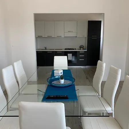 Appartement H3o Di Garda Desenzano del Garda